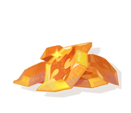 AFK Journey 21 Dragon Crystals