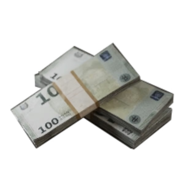 Arena Breakout 60 Bonds