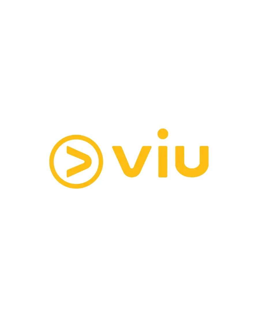 Viu