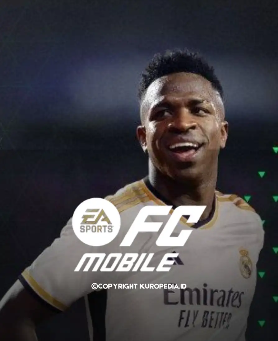 FC Mobile